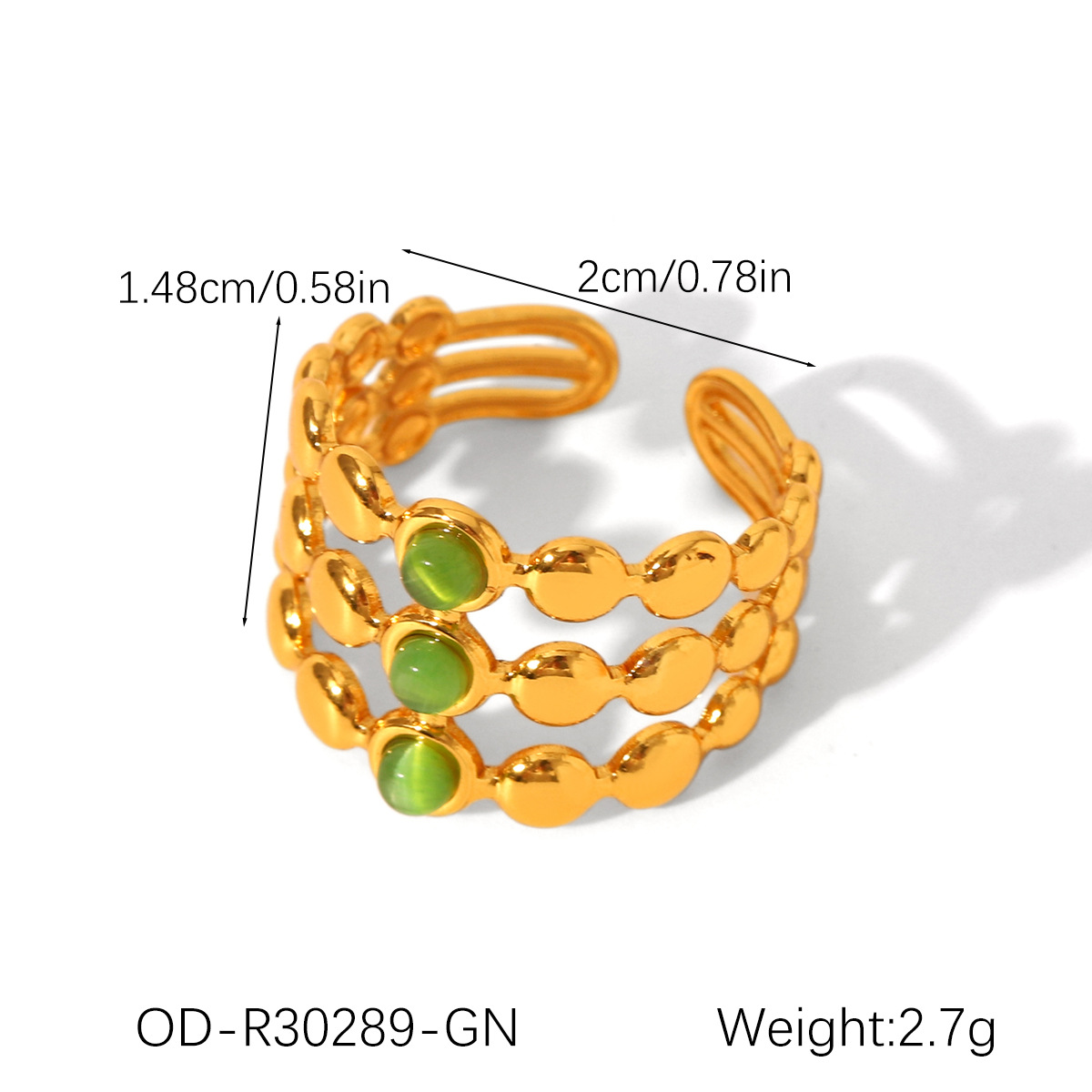 OD-R30289-GN