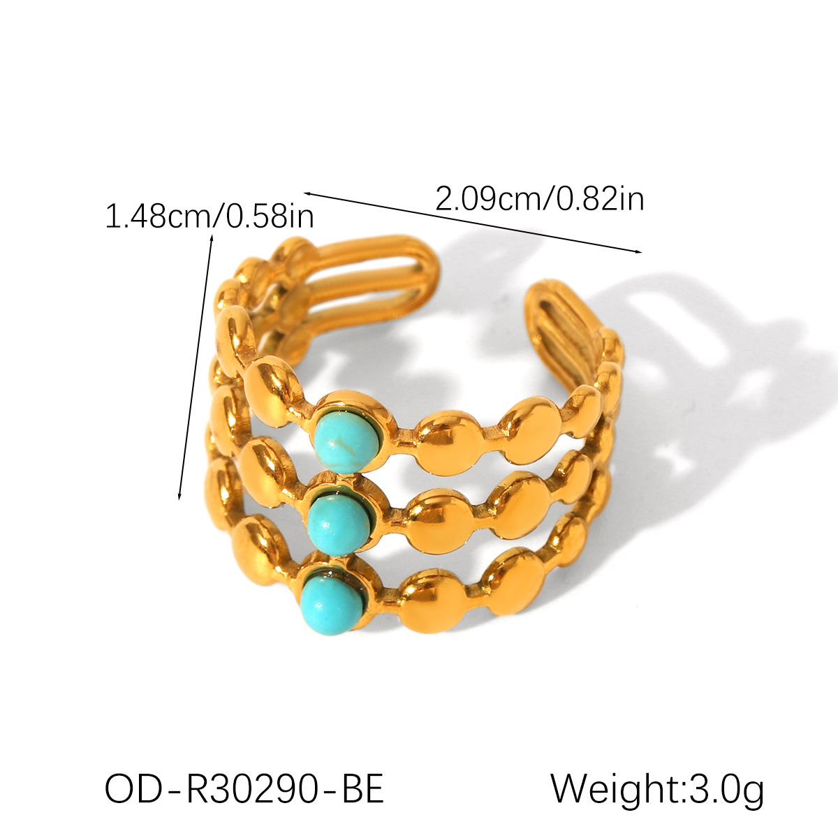 OD-R30290-BE