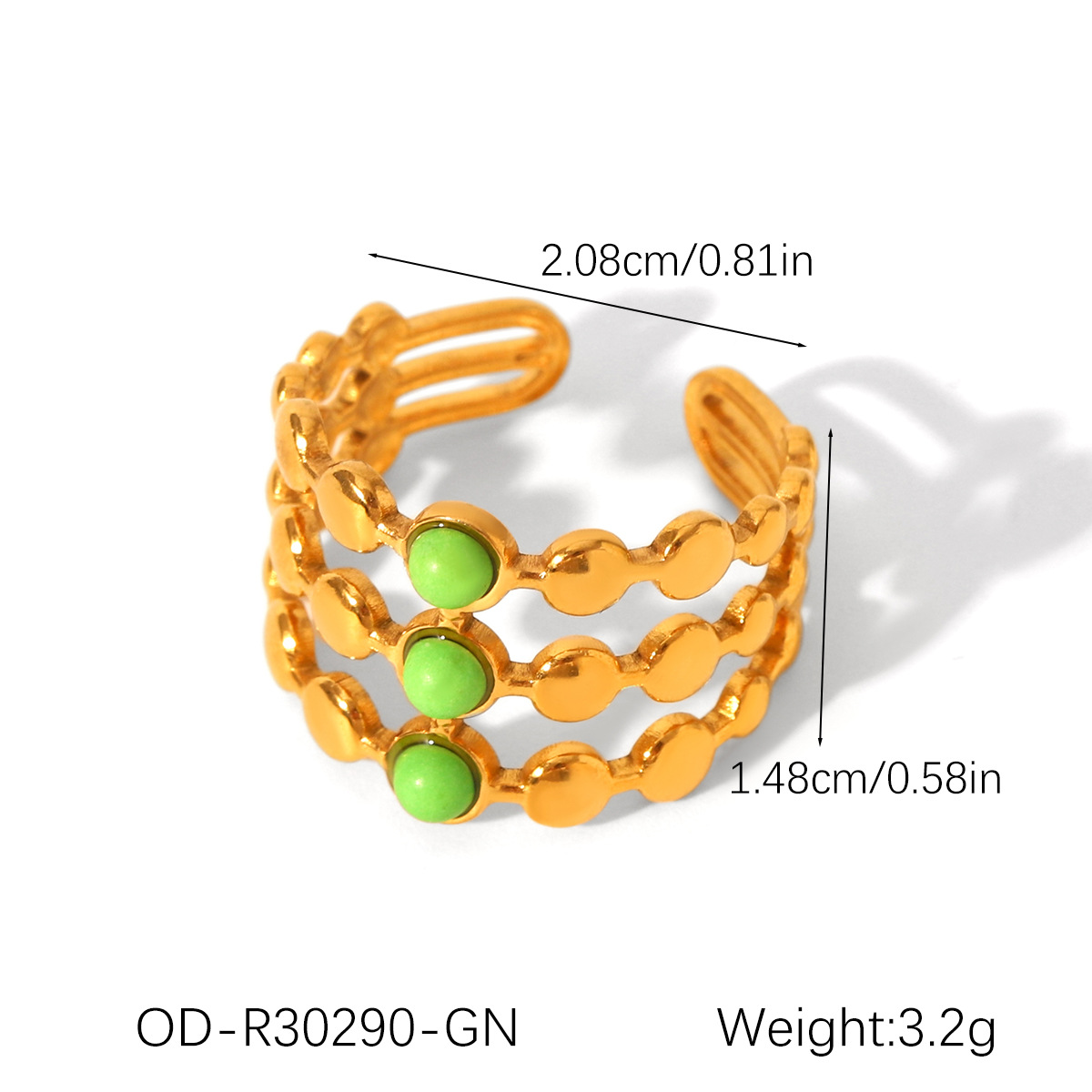 OD-R30290-GN