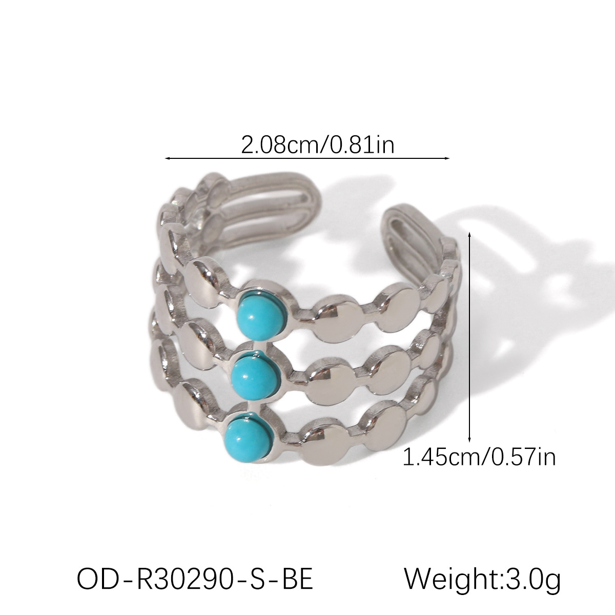 OD-R30290-S-BE