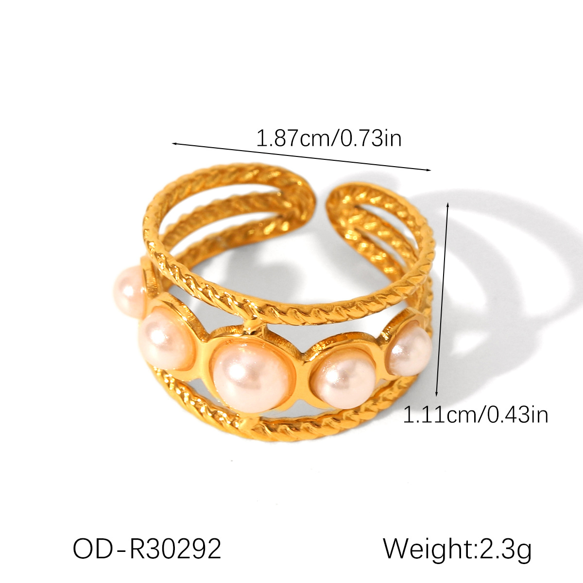OD-R30292