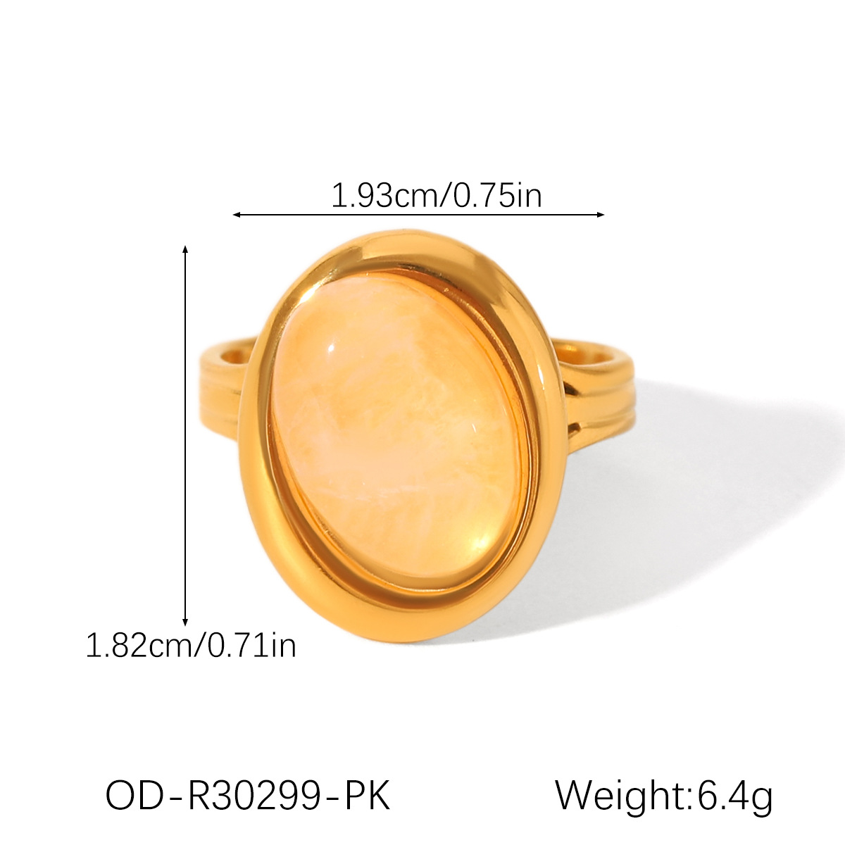 OD-R30299-PK