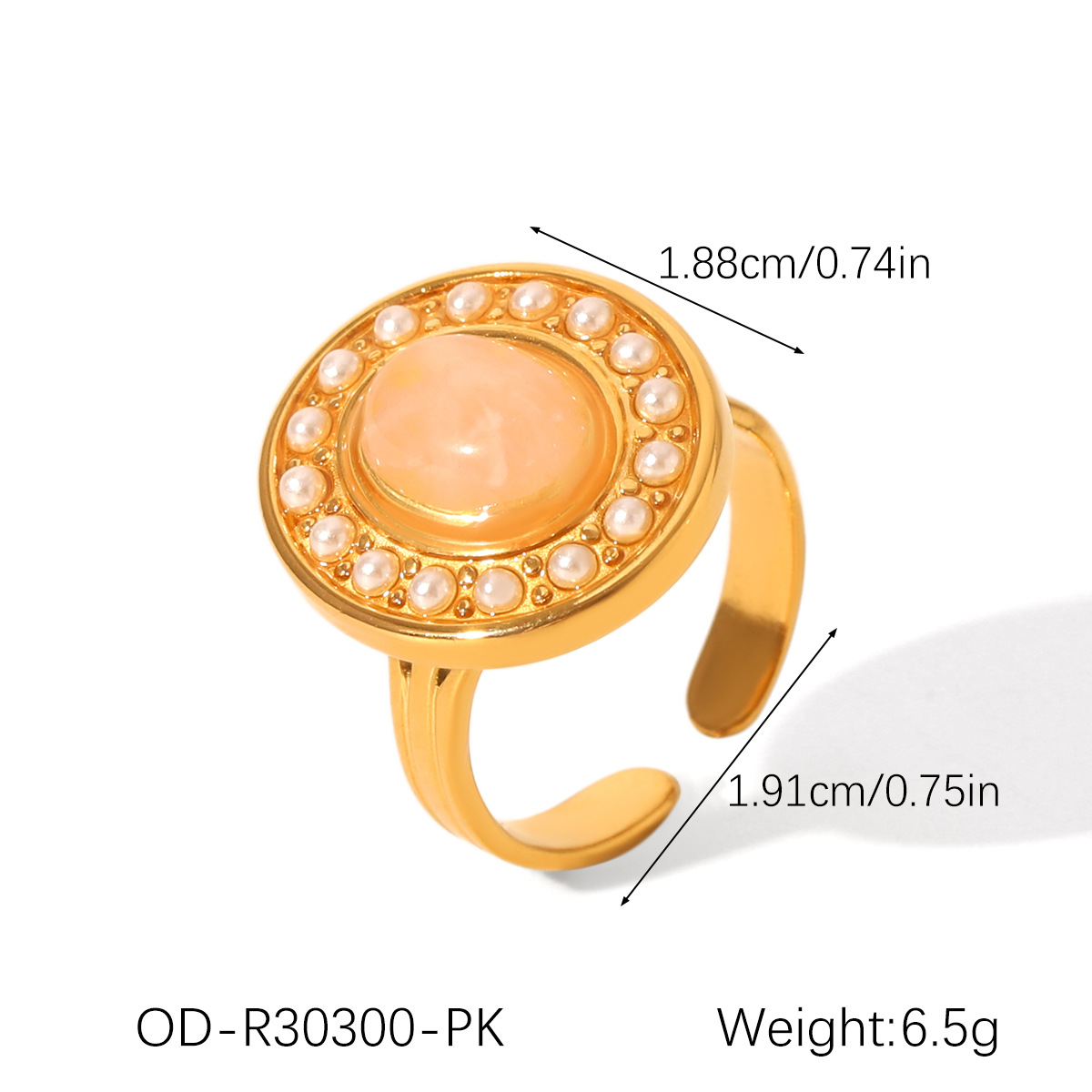 OD-R30300-PK