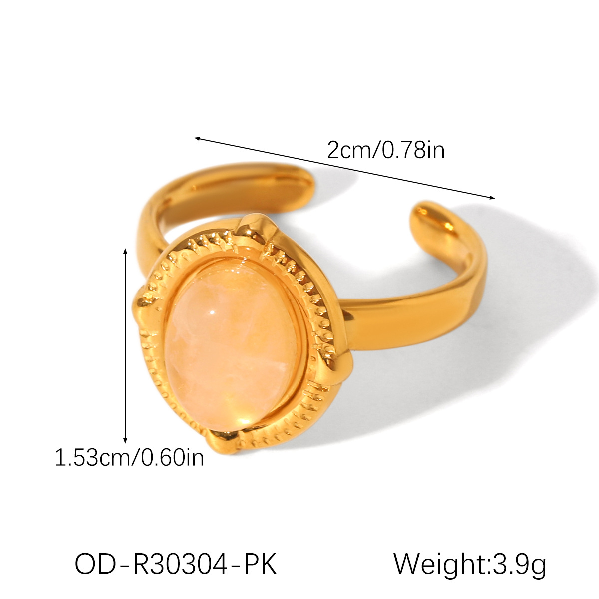 OD-R30304-PK