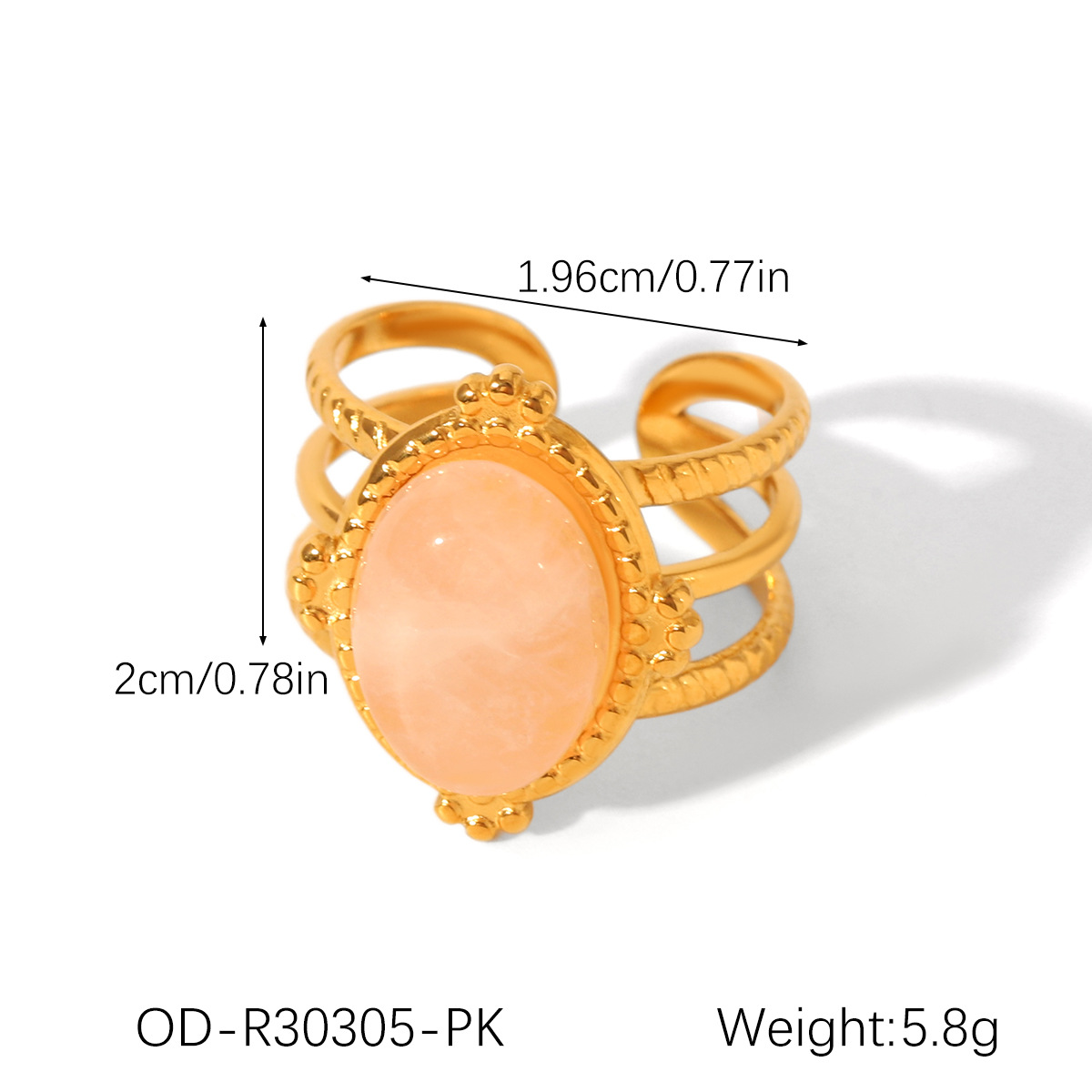 OD-R30305-PK