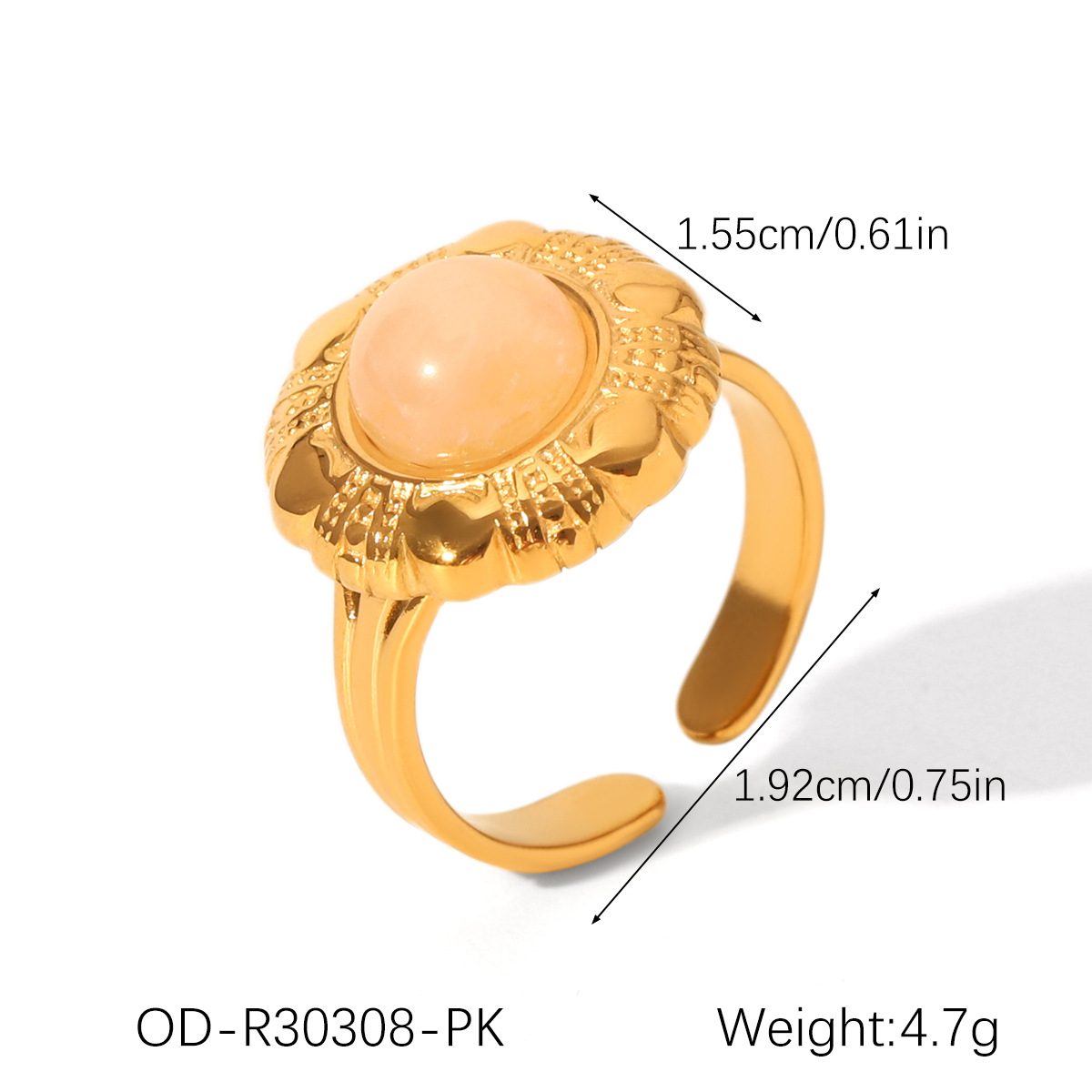 OD-R30308-PK