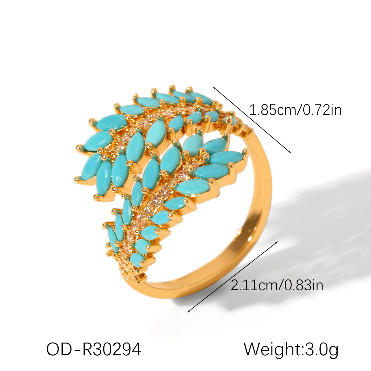 Od-r30294