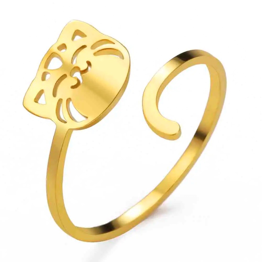 Goldfarbe