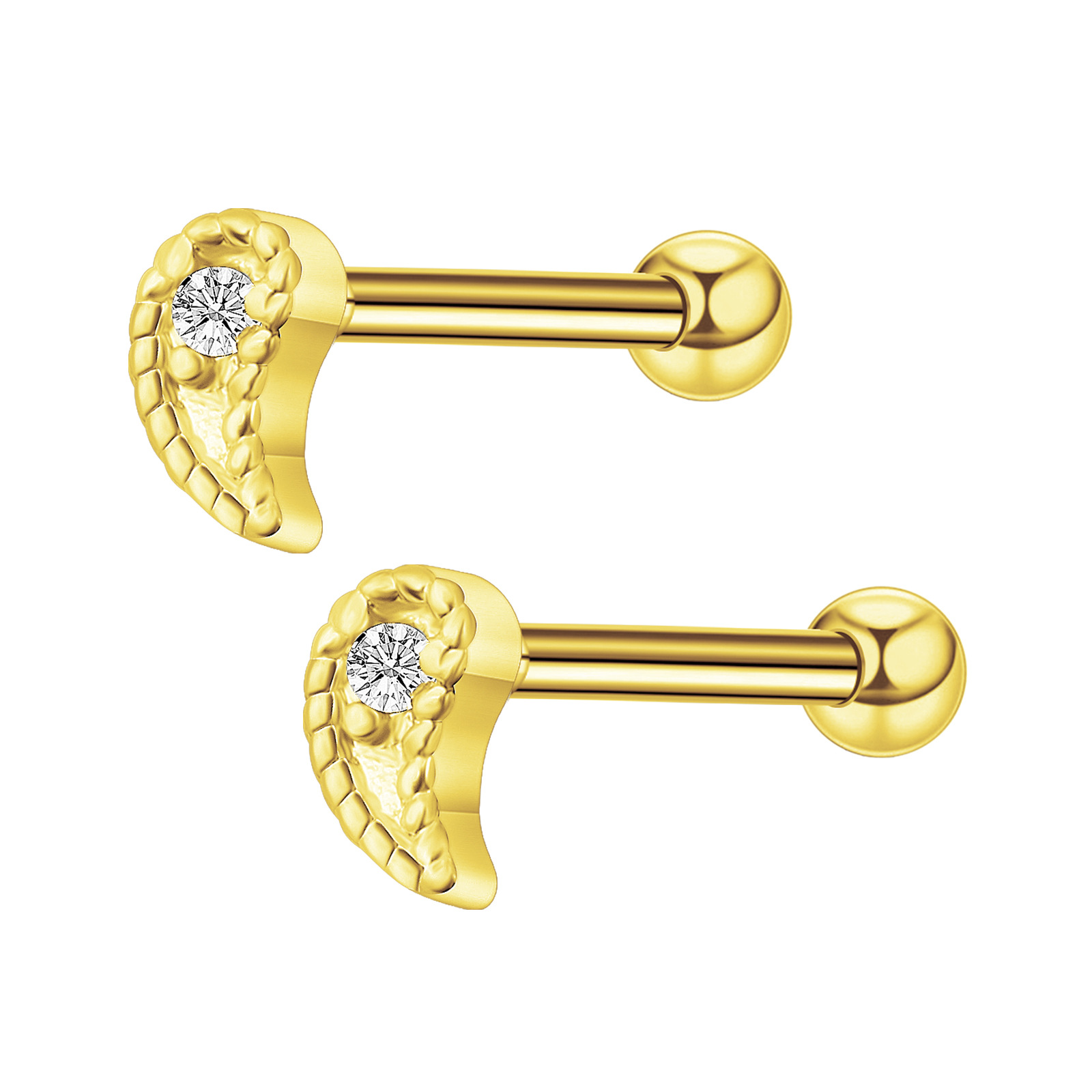 Gold 1