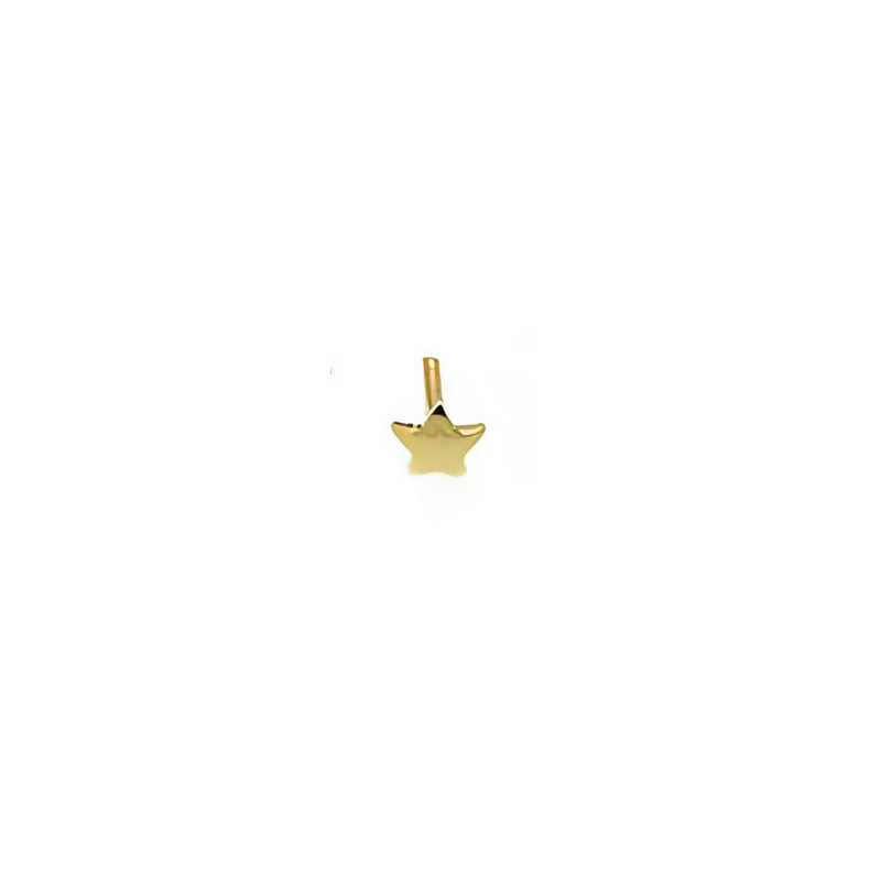 6/gold