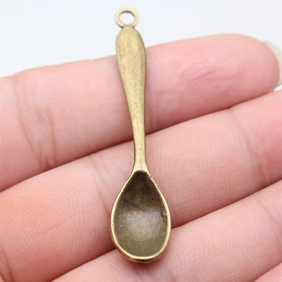 bronze