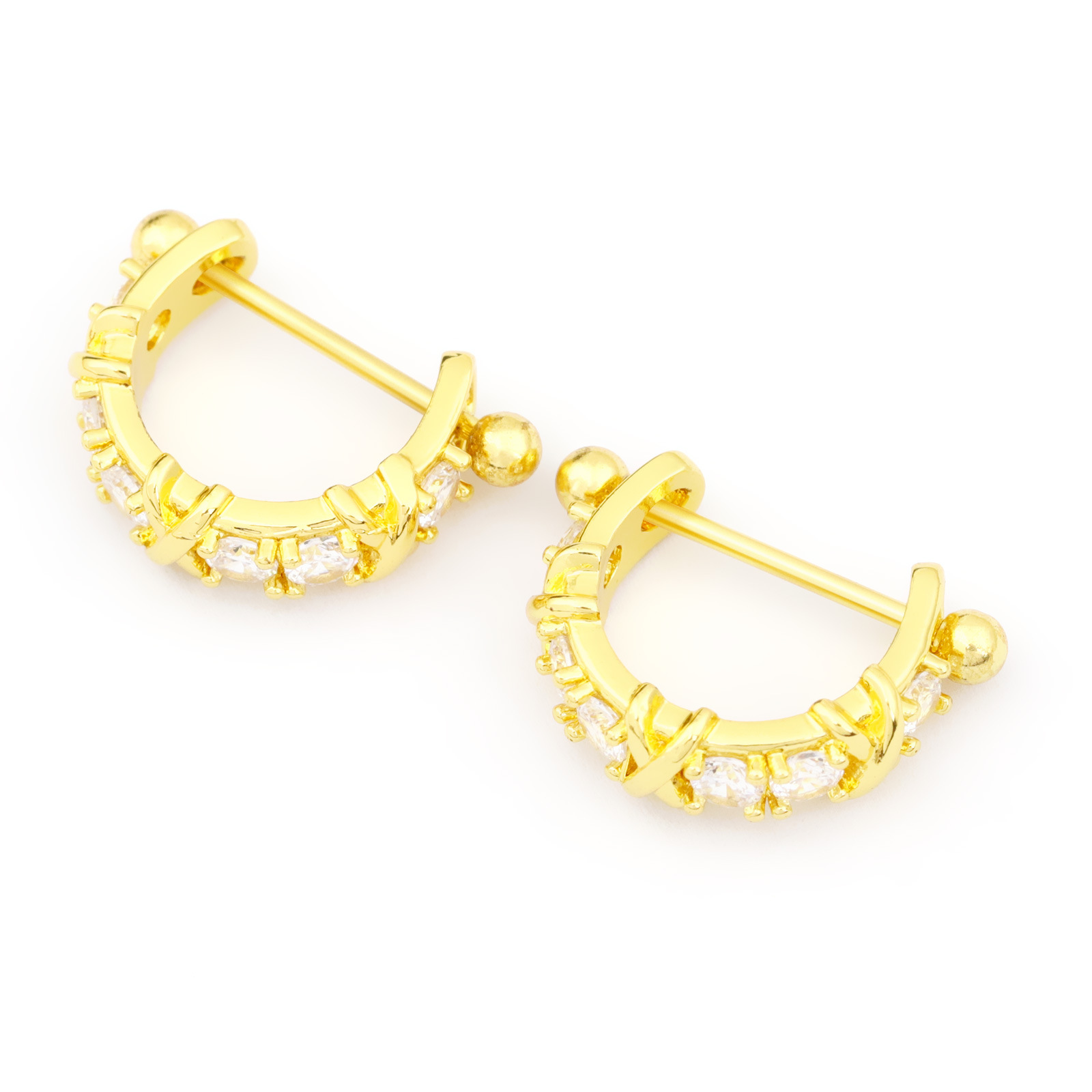 1 gold