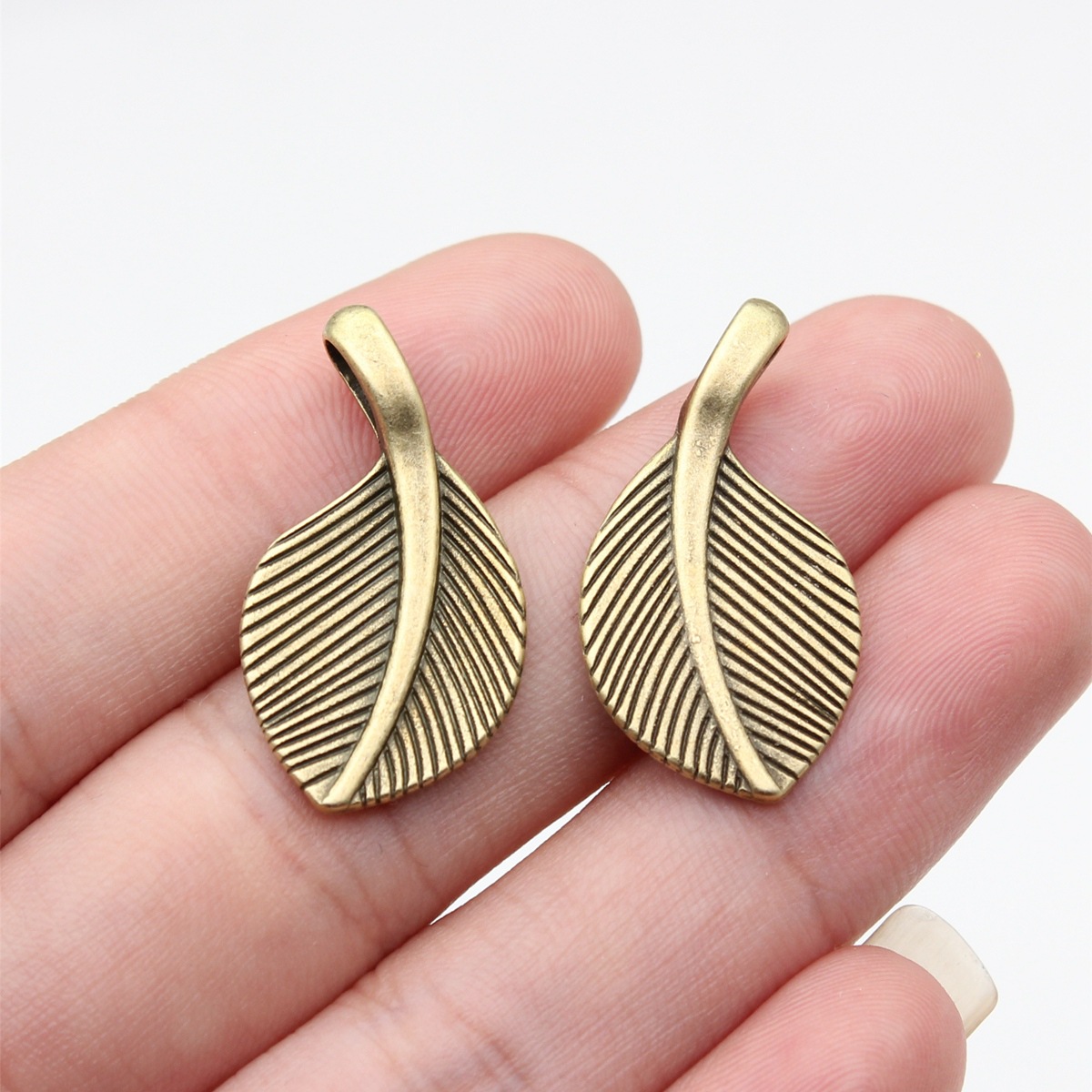 bronze
