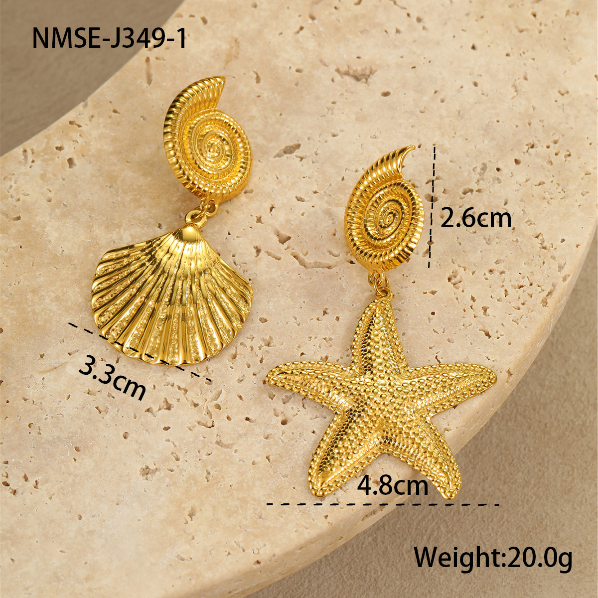 NMSE-J349-1