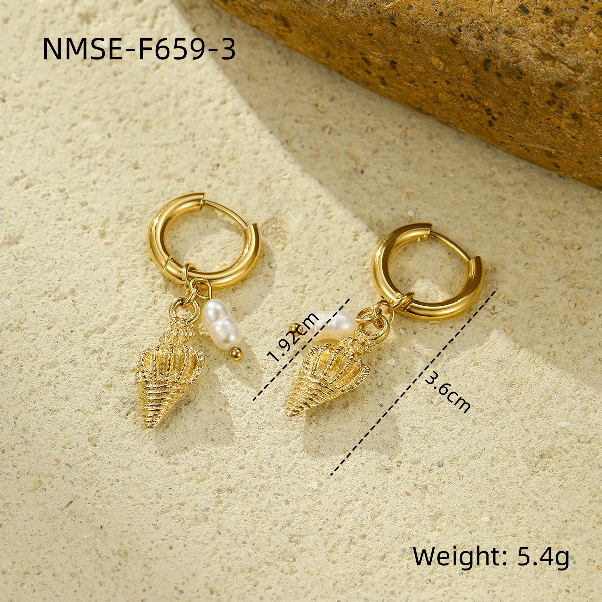 NMSE-F659-3
