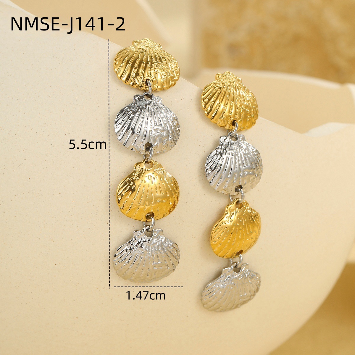 NMSE-J141-2