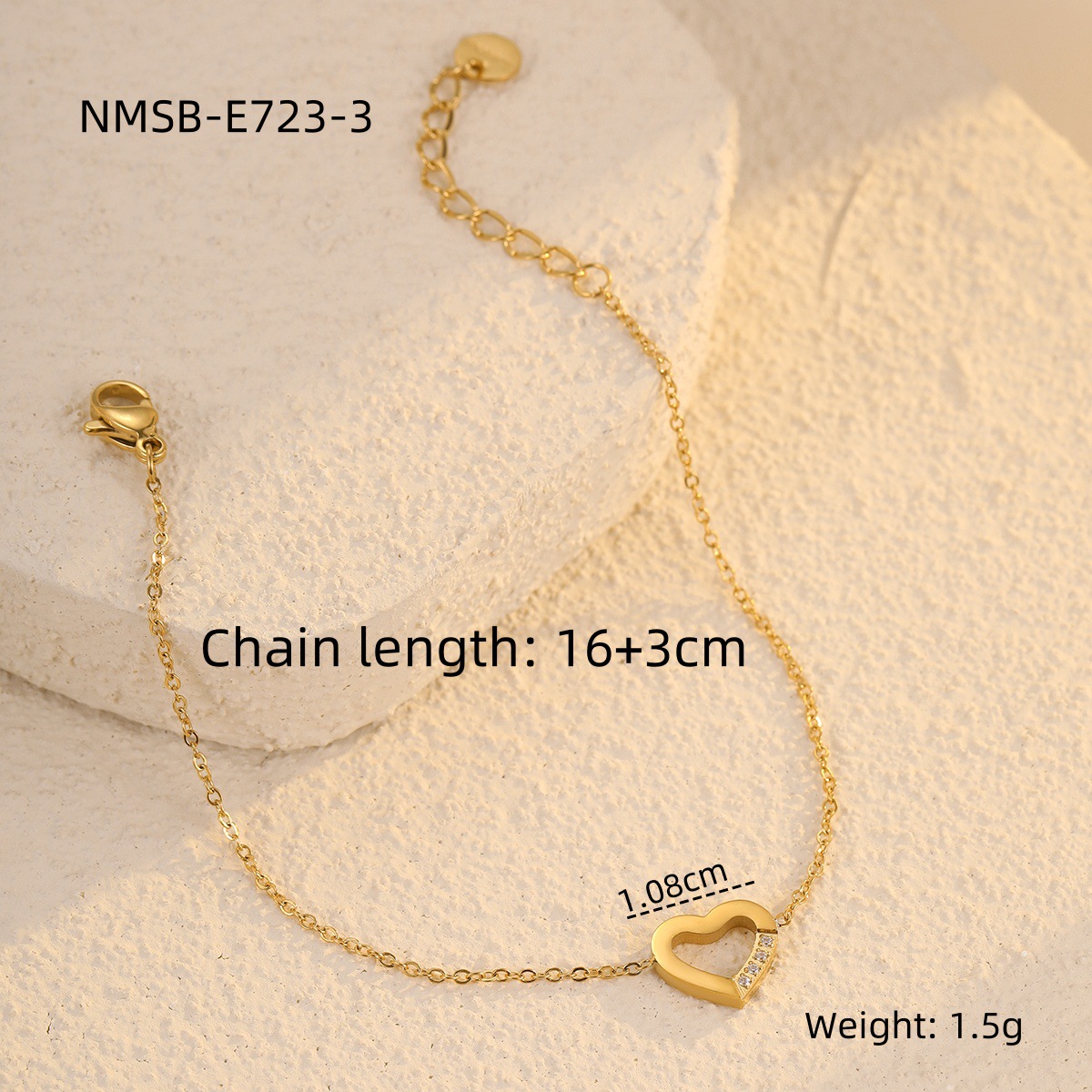 NMSB-E723-3