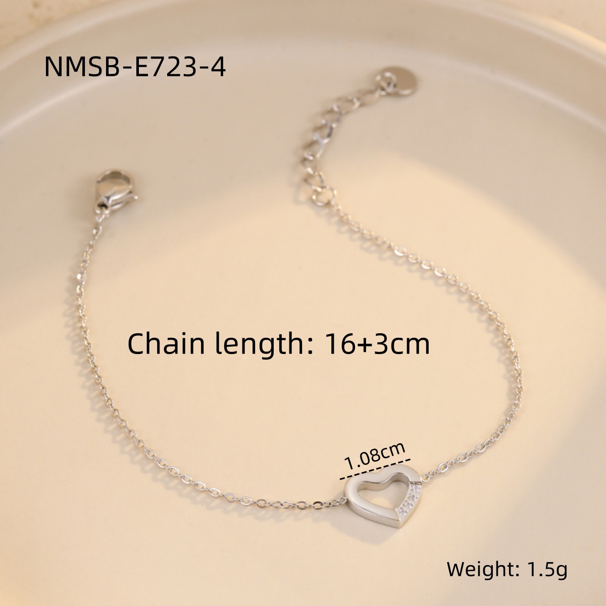 NMSB-E723-4