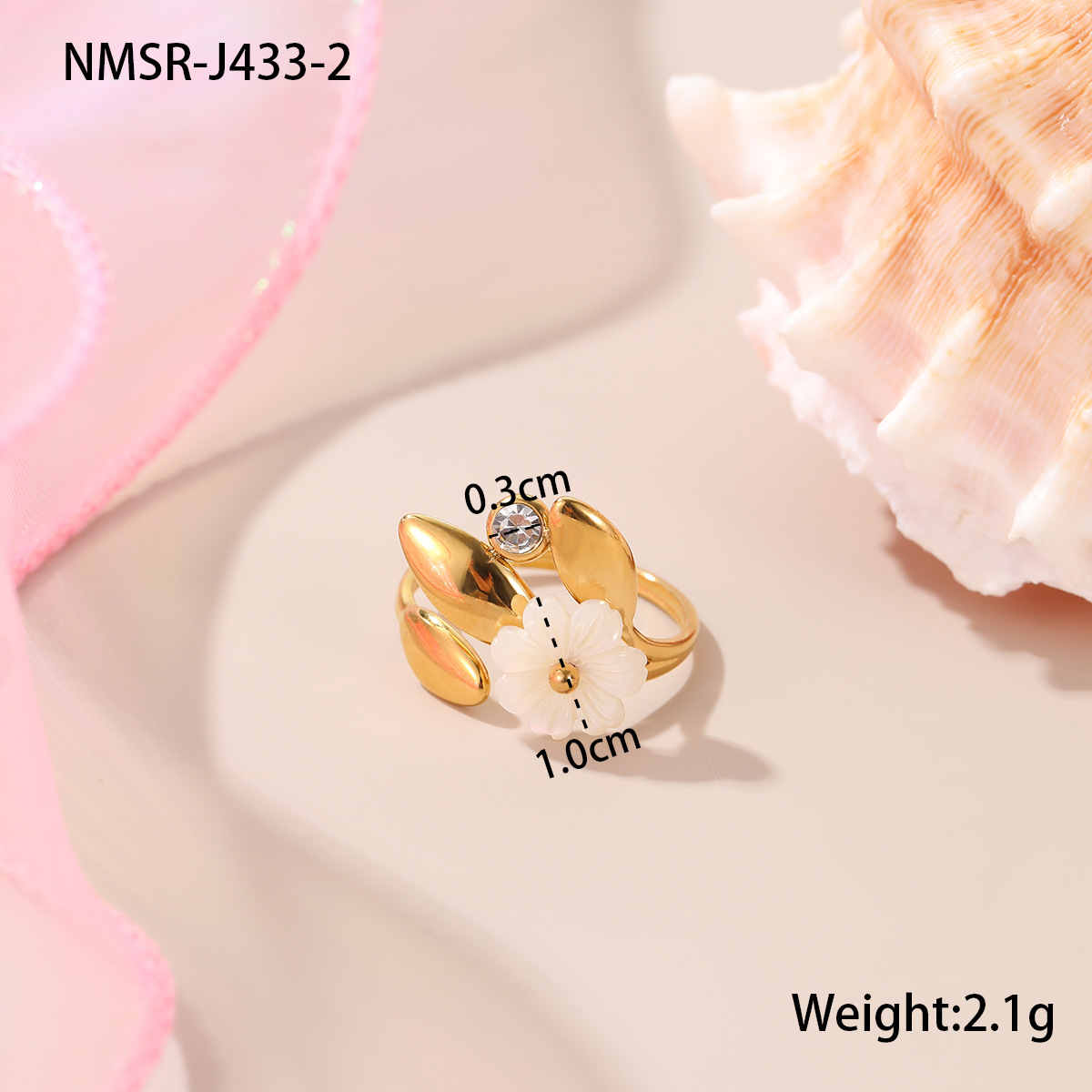 NMSR-J433-2