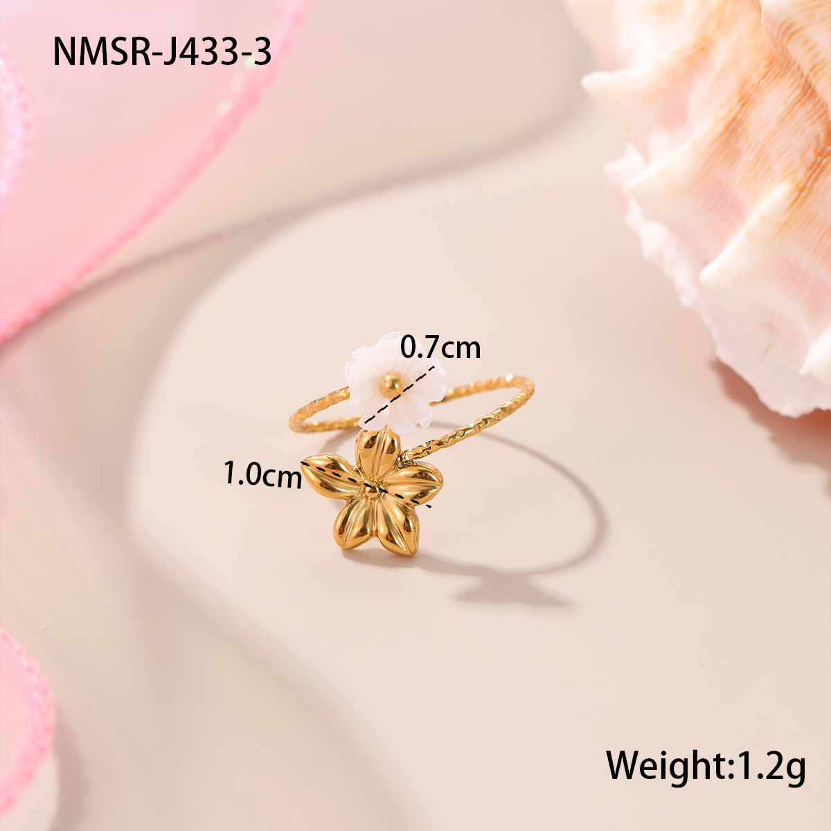 NMSR-J433-3