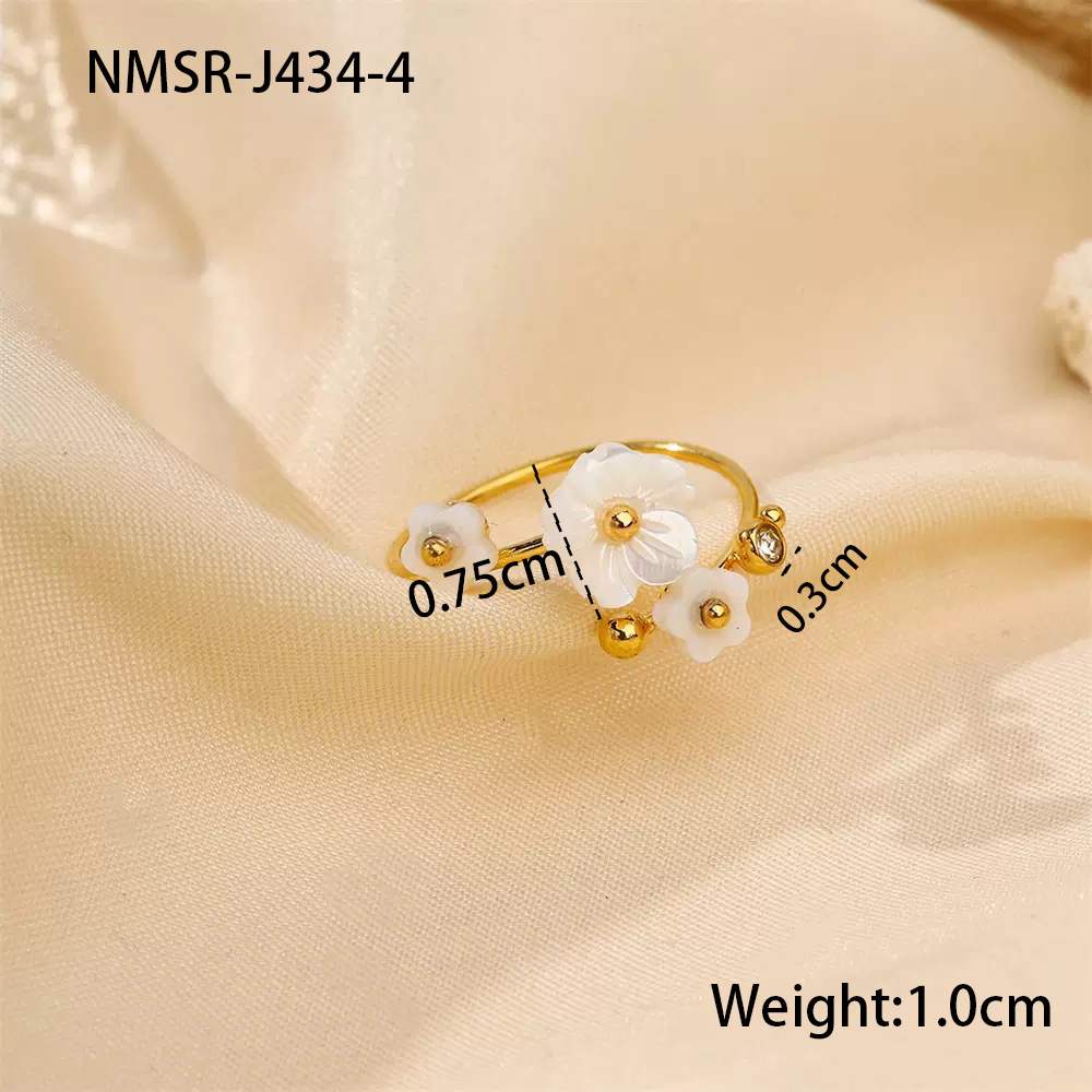 NMSR-J434-4