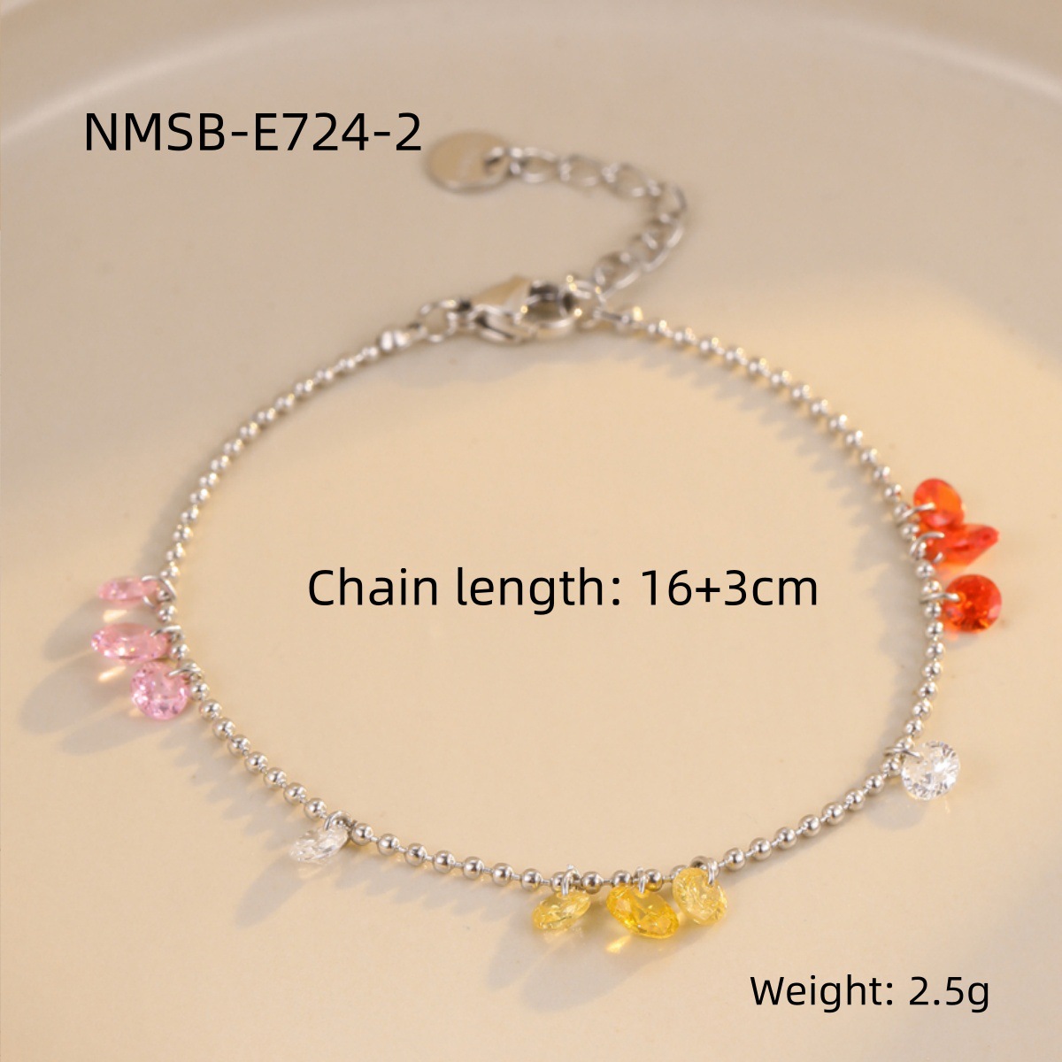 NMSB-E724-2
