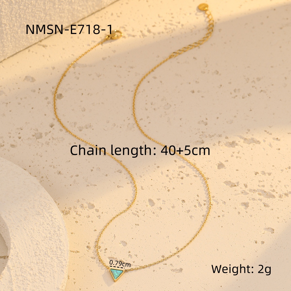 NMSN-E718-1
