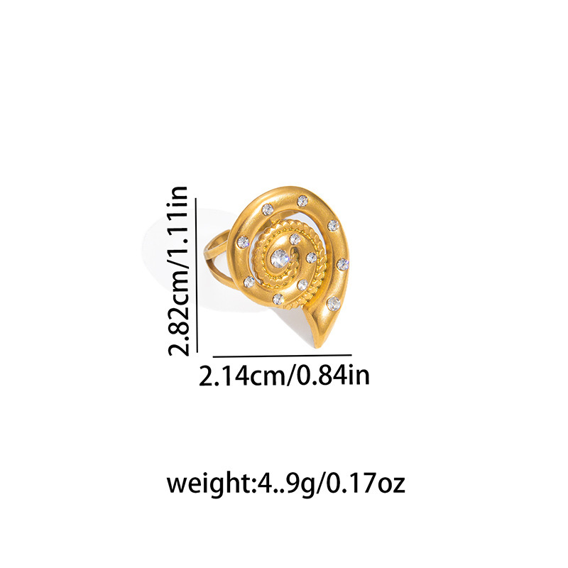 1581