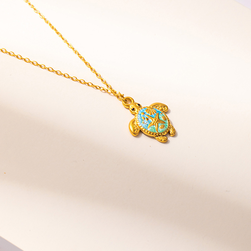 teal