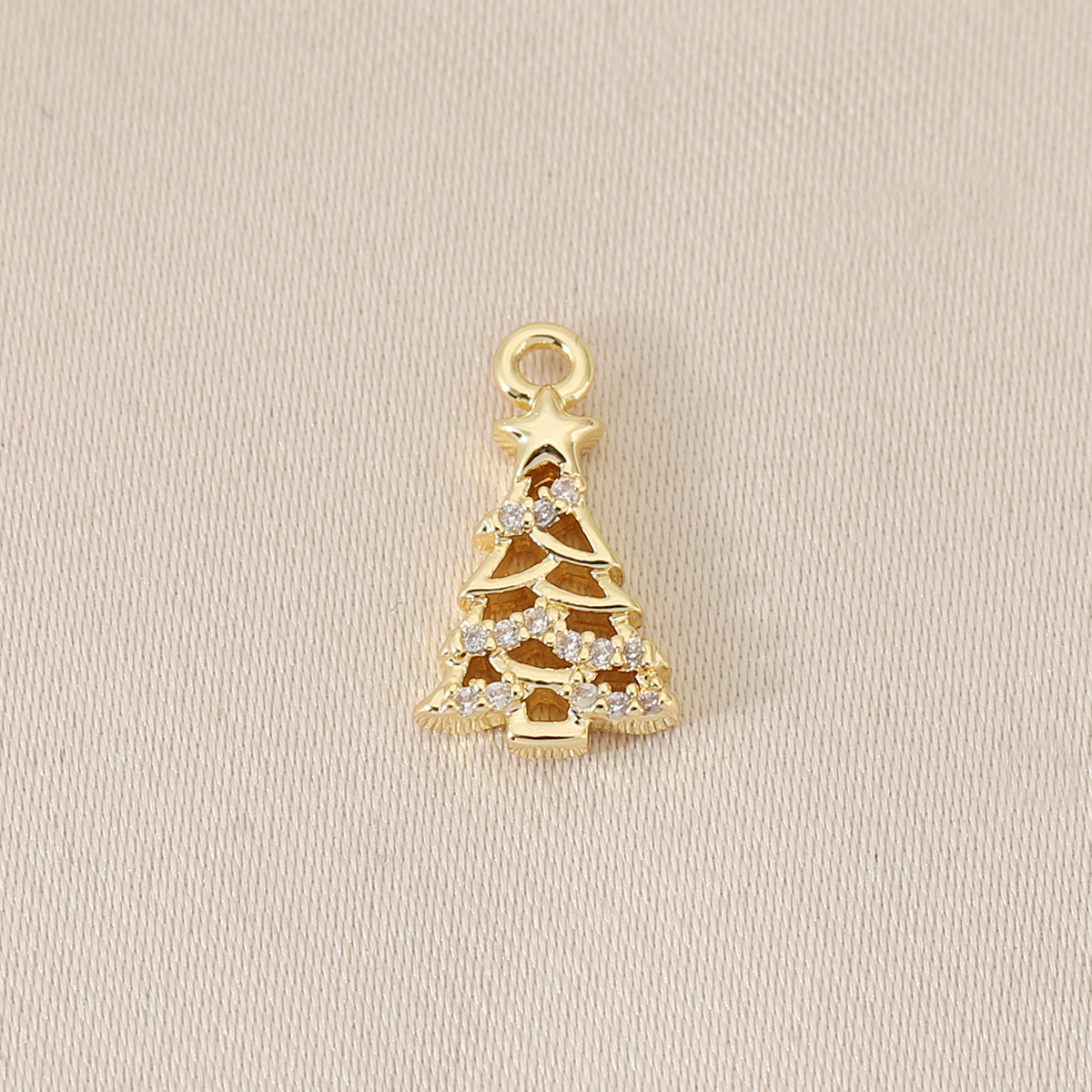 Pj0432-gold