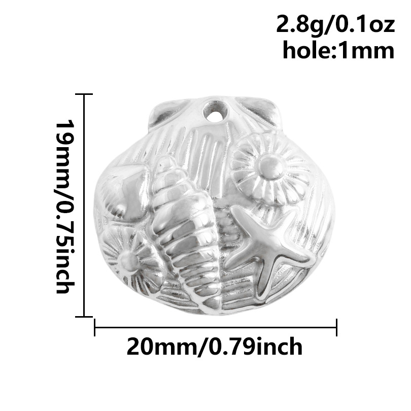 S2753-S