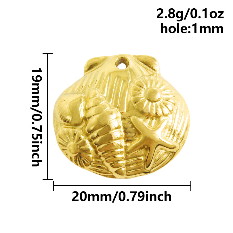 S2753-G