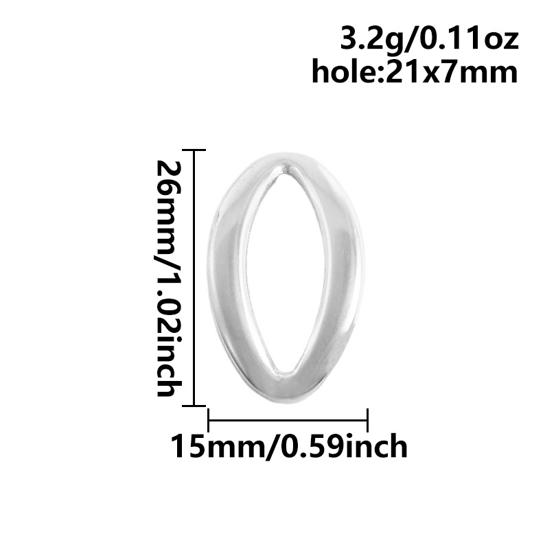 S2757-S