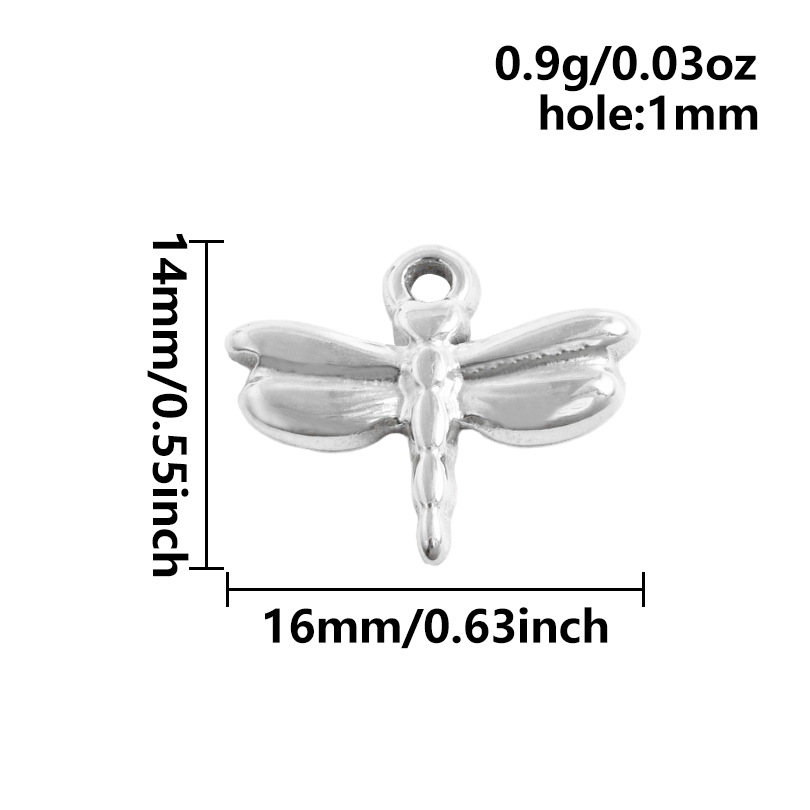 S2764-S