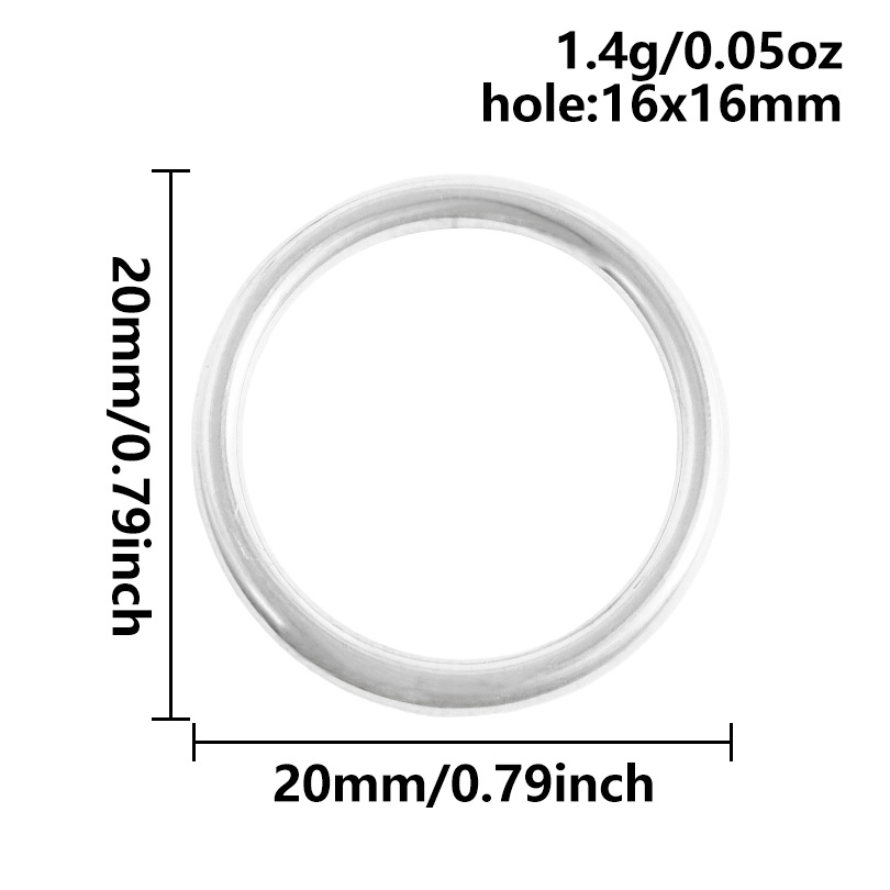S2785-S