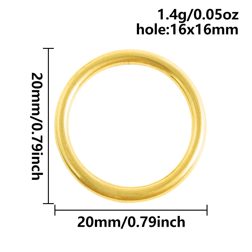 S2785-G
