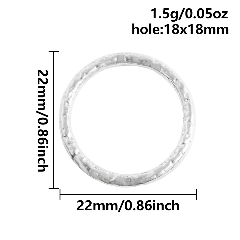 S2787-S