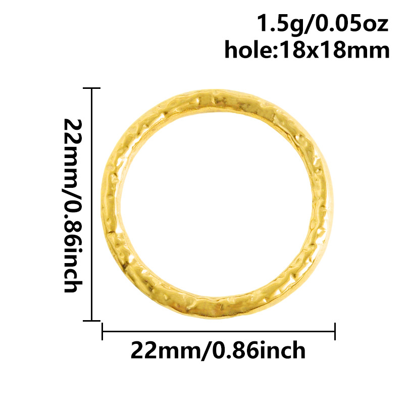 S2787-G