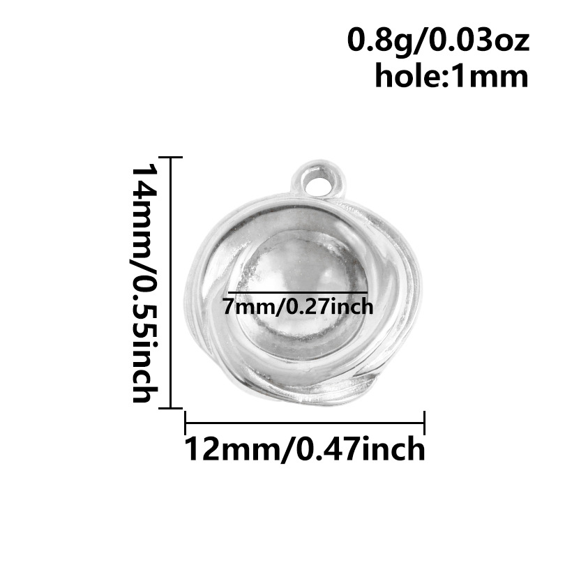 S2795-S