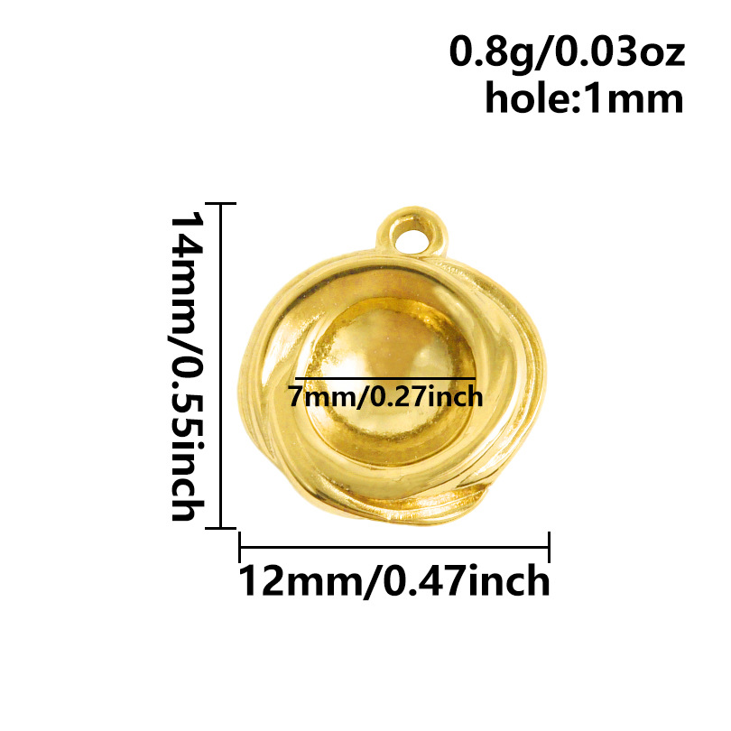 S2795-G