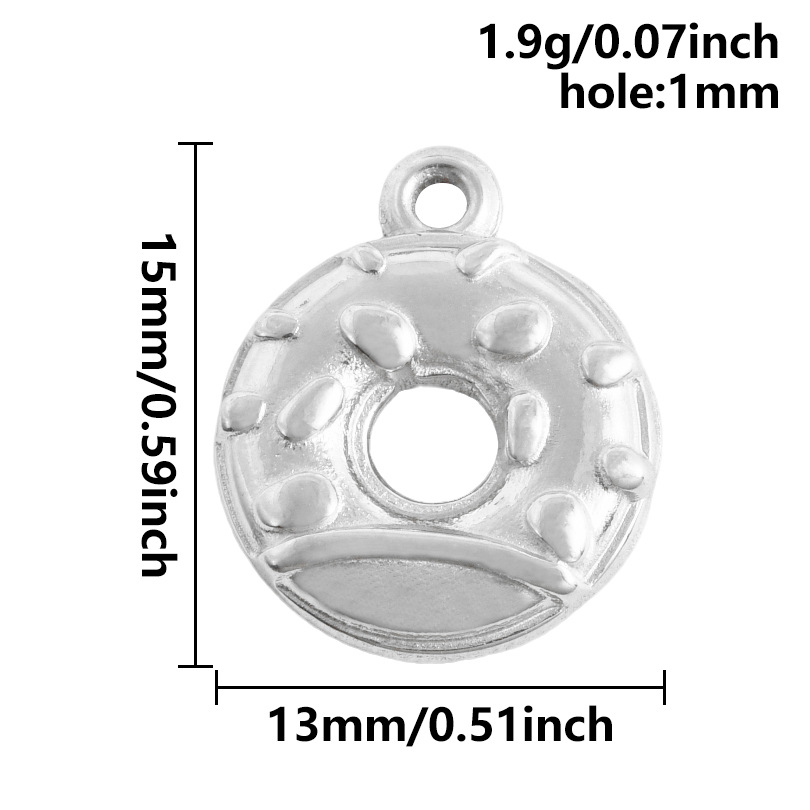S2793-S