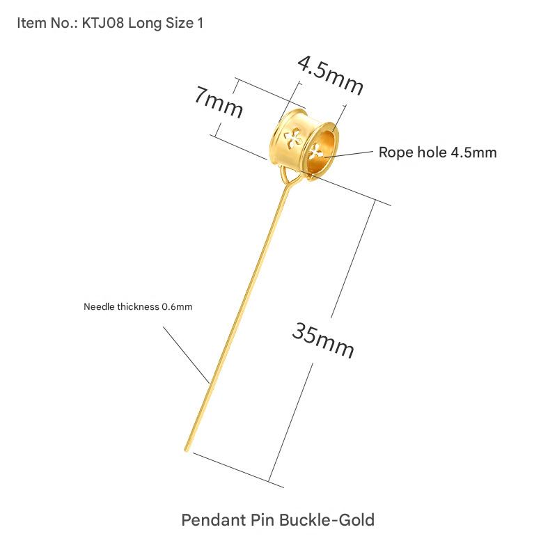 1 Gold