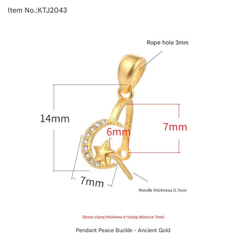 KTJ2043-ancient Fagin