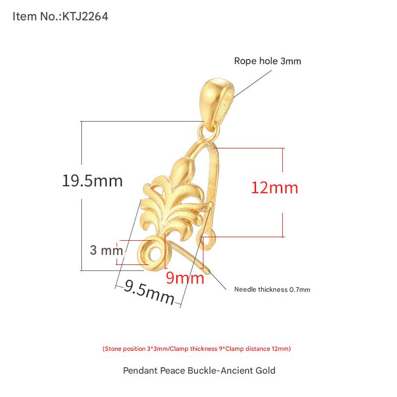 KTJ2264-ancient Fagin