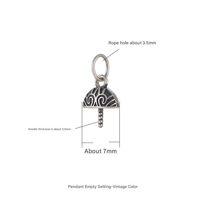 KTJ-2456 retro color