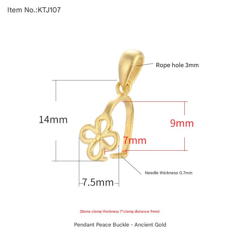 KTJ107-ancient Fagin