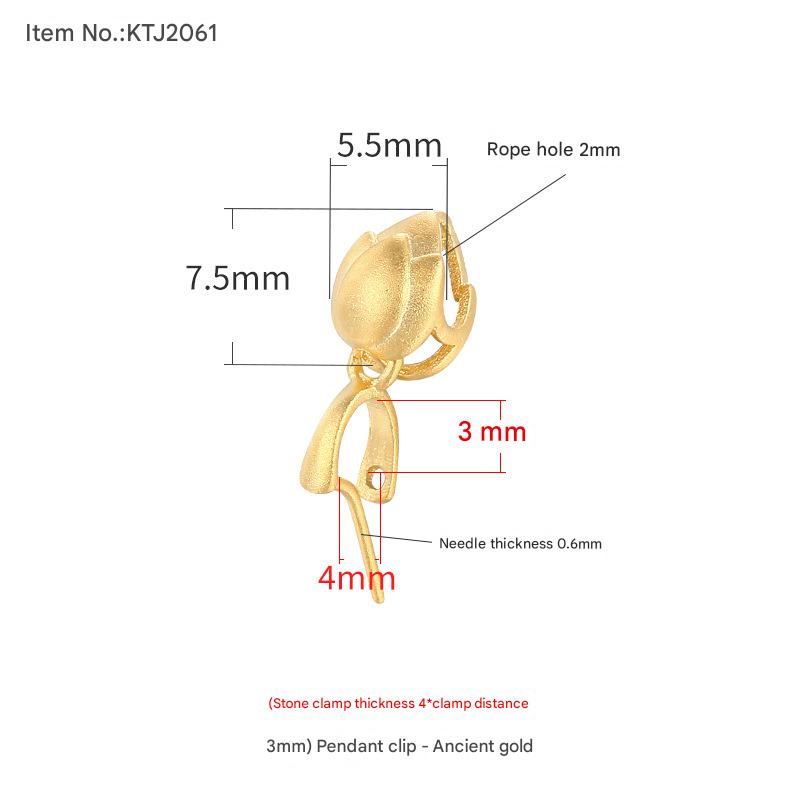 KTJ2061-ancient Fagin