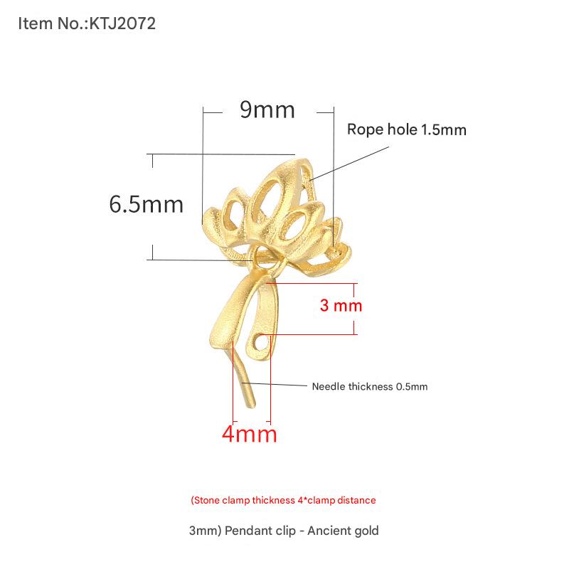 KTJ2072-ancient Fagin