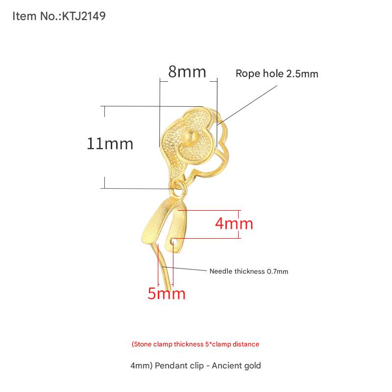 KTJ2149-ancient Fagin