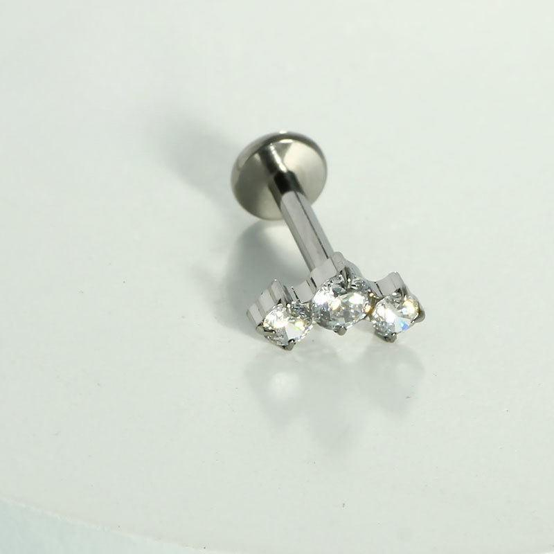 argent